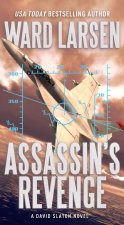 Assassin's Revenge