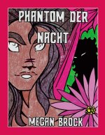 Phantom Der Nacht
