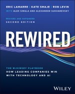 Rewired
