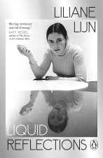 Liquid Reflections