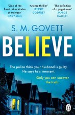 Believe