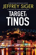 Target: Tinos
