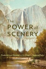 The Power of Scenery