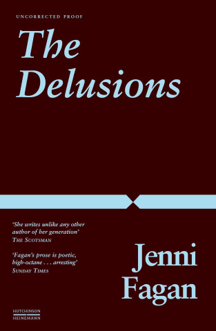 The Delusions