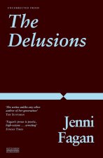 The Delusions