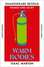 Warm Bodies