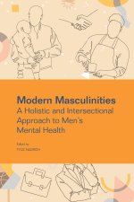Men's Mental Health