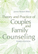 Theory and Practice of Couples and Family Counseling
