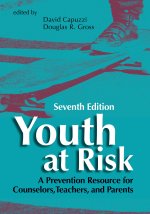 Youth at Risk