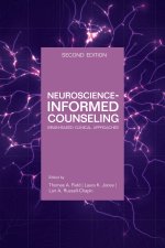 Neuroscience Informed Counseling
