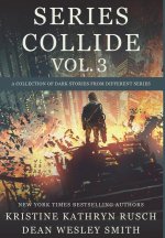 Series Collide, Volume 3