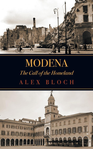 Modena