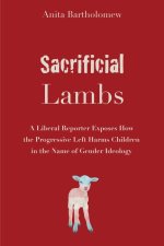 Sacrificial Lambs