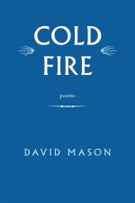 Cold Fire