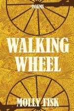 Walking Wheel