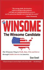 The Winsome Candidate