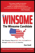 The Winsome Candidate