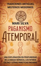 Paganismo atemporal