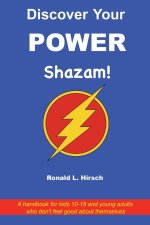 Discover Your Power