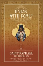 Union with Rome?
