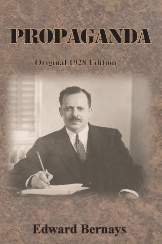 Propaganda