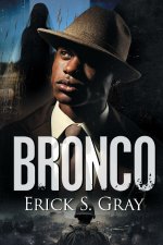Bronco