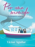 Por Una Moneda