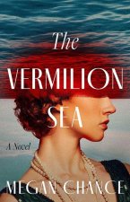 The Vermilion Sea