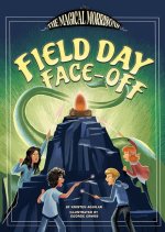 Field Day Face-Off