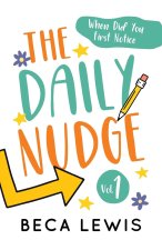 The Daily Nudge