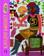 The Art of Kaylene Whiskey: Do You Believe in Love?