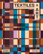 Textiles x Art