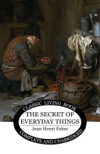 The Secret of Everyday Things