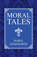 Moral Tales