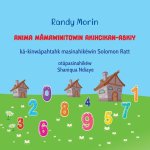 Anima Mâmawinitowin Akihcikan-Askiy