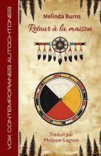 Retour À La Maison