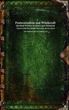 Pentecostalism and Witchcraft