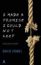 I Made a Promise I Could Not Keep