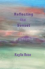 Reflecting the Sunset