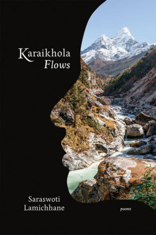 Karaikhola Flows