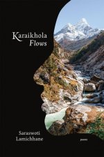 Karaikhola Flows