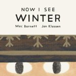 Now I See Winter
