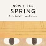 Now I See Spring