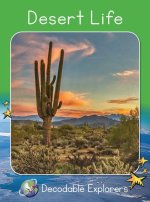 Desert Life