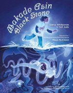 Black Stone
