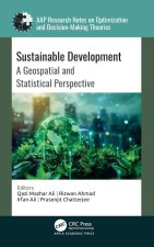 Sustainable Development