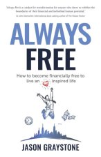 Always Free