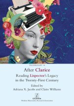 After Clarice