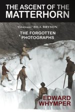 The Ascent of the Matterhorn
