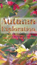 Autumn Exploration